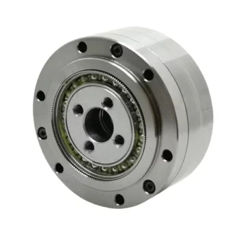 CD-A Series Harmonic Drive Reducer