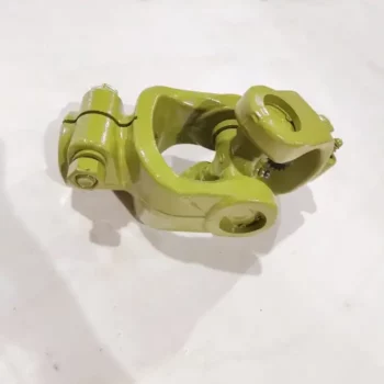 SD Double Universal Joints