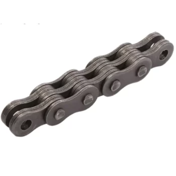 BL644 Leaf Chain for forklift