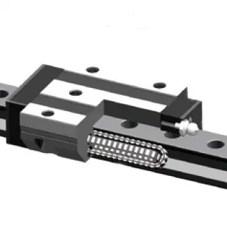 8gy1TYX0 gzb series heavy load roller caged linear guidewey 1 1 GZB Series-Heavy Load Roller Caged Linear Guidewy