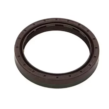 Oil seal for differential shaft 0239978847 01033293B 80*100*15.5mm for Benz