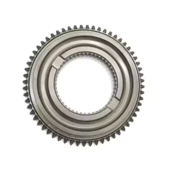 Synchronizer Ring 694 262 0034
