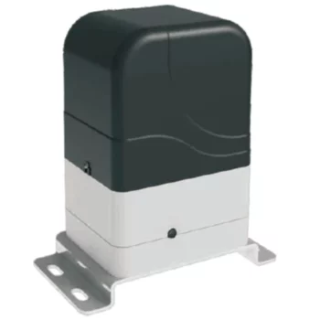 X2208 sliding gate motor automatic sliding gate opener for 300kg
