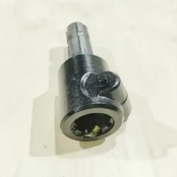 PTO Shaft Adaptor