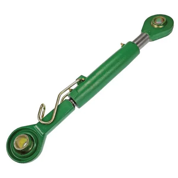 Top Link Assy Fits For John Deere AL159873 Top Link Assy Fits For John Deere AL159873