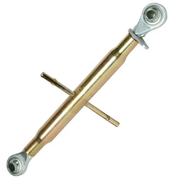 Cat 1 Top Link Cat 1 Top Link
