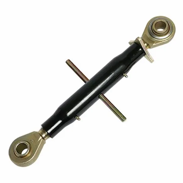 Cat 2 Top Link Cat 2 Top Link