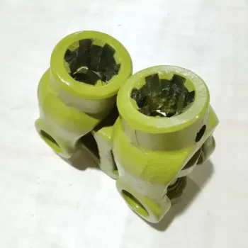 SD Double Universal Joints