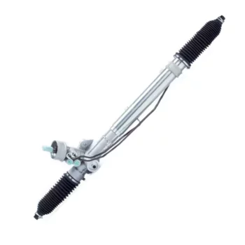 4B1422065G Power Steering Rack