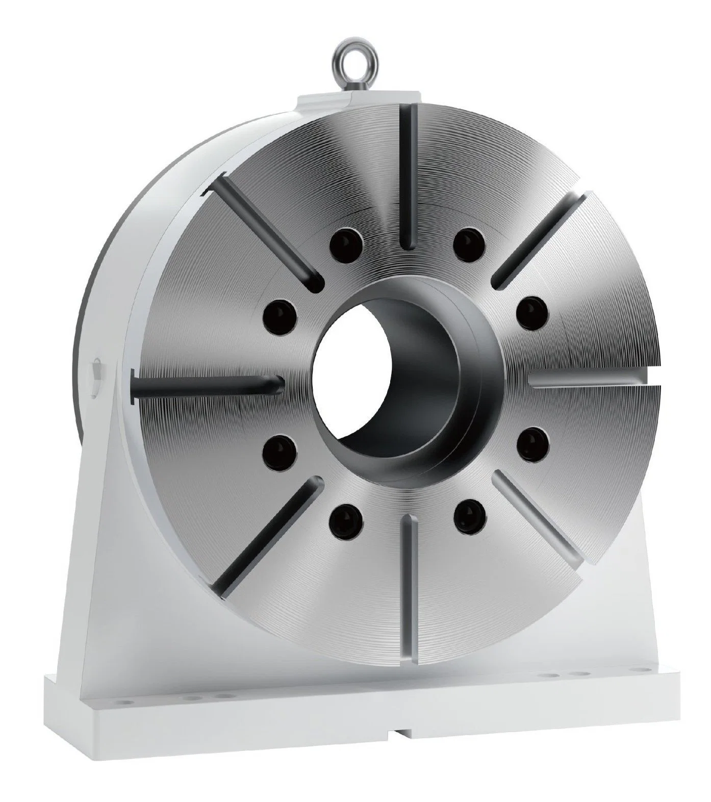 EahwgqBs AR 400 tailstock for CNC rotary table AR-400 4th Axis Rotary Table Use Rotary Tailstock for CNC Lathe