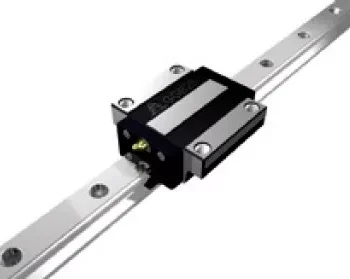 EvhE4SZW ggb aaaal four direcion equal load ball lm guide 1 GGB-AA/AAL Four Direction Equal Load Ball LM Guide