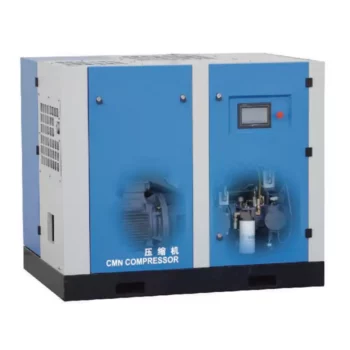 CM22G Series air compressor