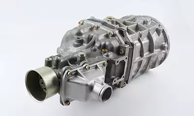 0_gearbox-1 auto gearbox