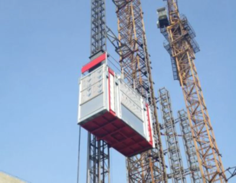 Gear Rack for Construction3 2 382045