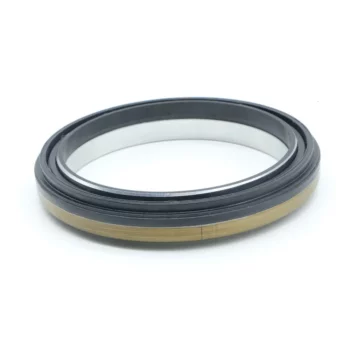 Kubota TO-320 Upright Shaft Seal for Specifically Designed for the Upright Shaft in Kubota Tractors from Thailand