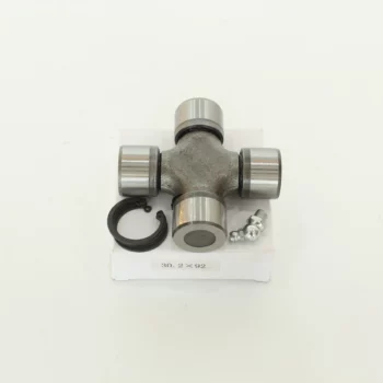 OEM Steel Universal Joints Cross Kit Cardan Agricultural Machines Part for Car