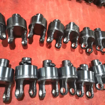 HZPT New OEM Factory China Overrunning Clutches For Transmission Shaft Accessories