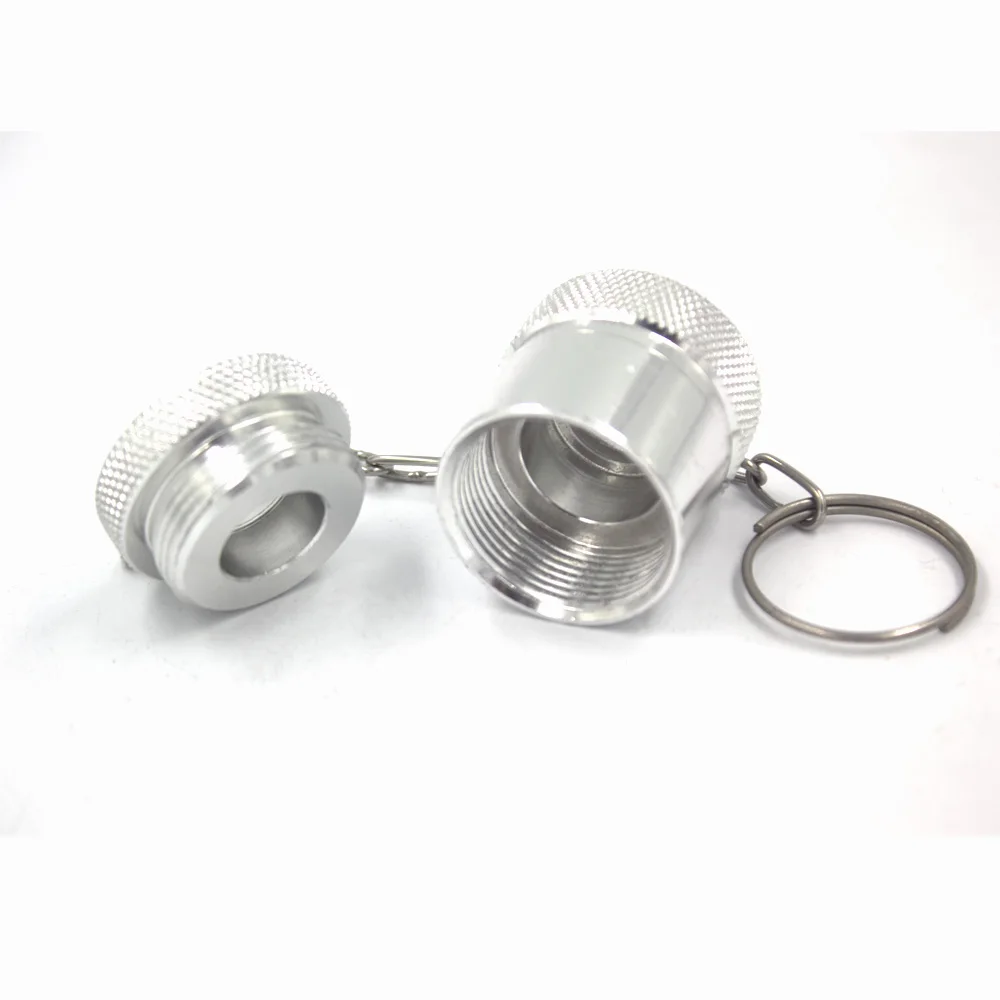 H6bc633b2fb29462486db5d74aec79fb4F Parker 3000 Standard Hydraulic Thread Connected Hydraulic Quick Connect Dust Plugs and Caps for KZE-B