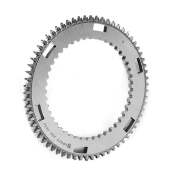 Synchronizer Ring 970 262 25345