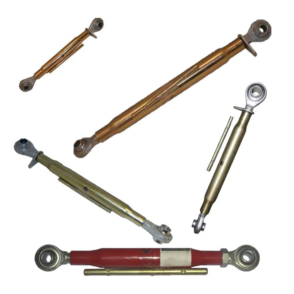 High Quality Top Link for Sale