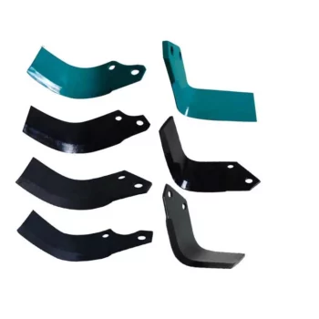 kubota rotavator parts ford spare parts
