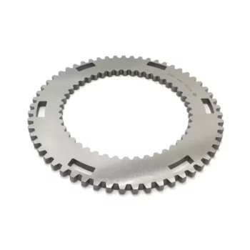 Synchronizer Ring 970 262 2334