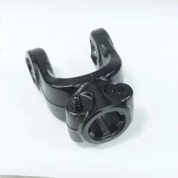 PTO Shaft Yoke