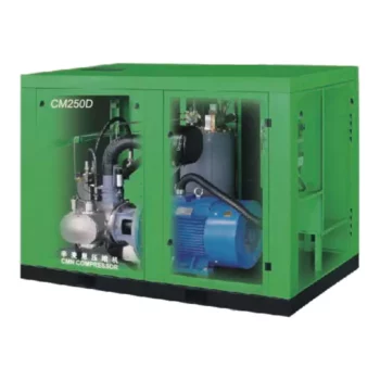 CMD air compressor