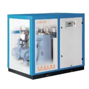 CMN D air_compressor