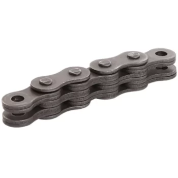 BL823 Leaf Chain for forklift