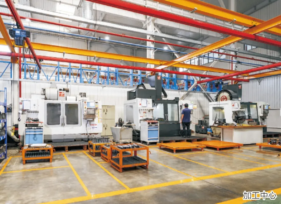 hydraulic cylinder factory 10 404729