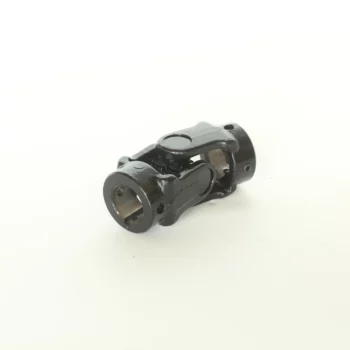Quality Assurance Customizable Steel Double Joint Automotive Parts Joint for Car