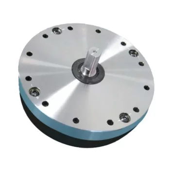 SF-SG-U1 Series Harmonic Drive (Strain Wave Gear Reducer