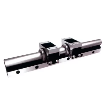 GTC Type Linear Motion Bushing