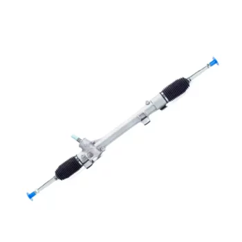 45510-12290 Power Steering Rack