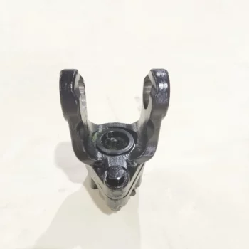 China Made Professional Limit Torque 8SB Shear Bolt Torque Limiter Clutch PTO Shaft parts