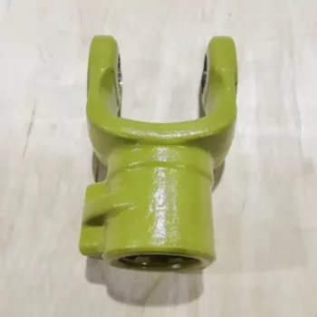 PTO Shaft Yoke