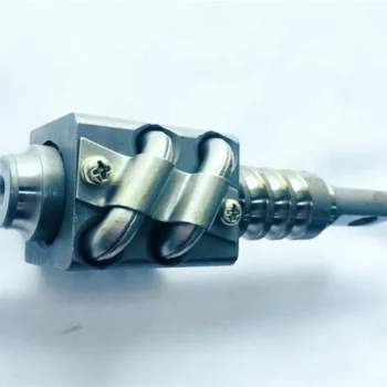 135.5MM Steering Shaft for kubota tractor