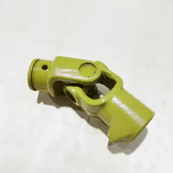 SD Double Universal Joints