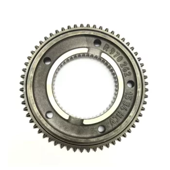Synchronizer Ring 970 262 1534