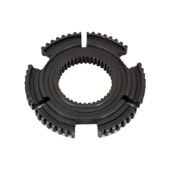 Synchronizer Ring 970 262 2435
