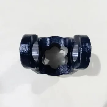 PTO Shaft Yoke