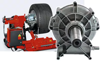 0 Special Reducer for Tyre Changer 1 2 Special Reducer for Tyre Changer-1 (2)