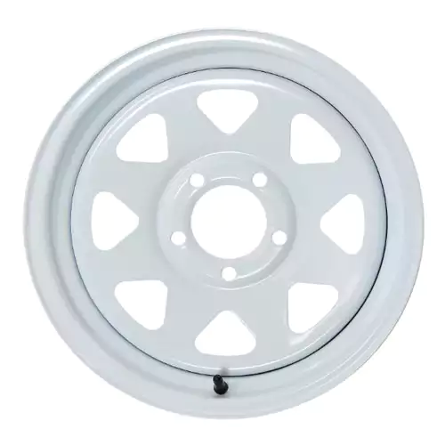 Rim