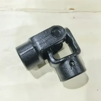 SD Double Universal Joints