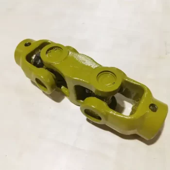 SD Double Universal Joints