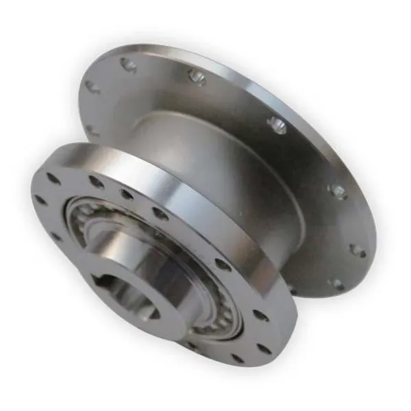 SF SG A Series Harmonic Drive Reducer SF-SG-A Series Harmonic Drive Reducer