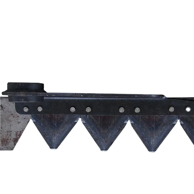 THdnv1TF Hebd1e7518a5b4205ad6db5f9a2e79d15W High Quality Kubota DC60 70 105 68G Blade Assy Harvester Spare Parts