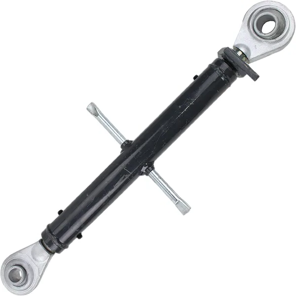 Top Link Fit For Kubota 3C001-91700 Top Link Fit For Kubota 3C001-91700