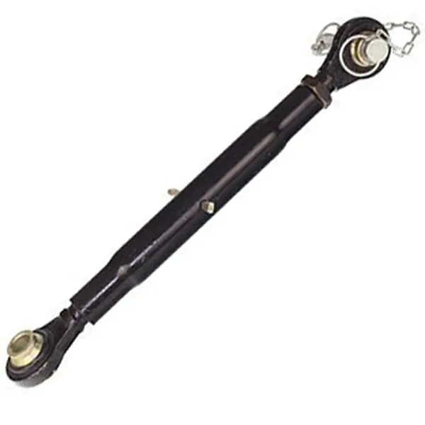 Top link For MTZ 50-4605090 Top link For MTZ 50-4605090